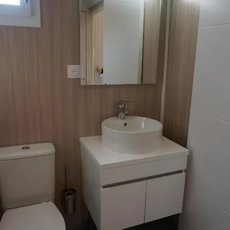Ferienwohnung Riva Kub Saint-Aignan  Exterior foto
