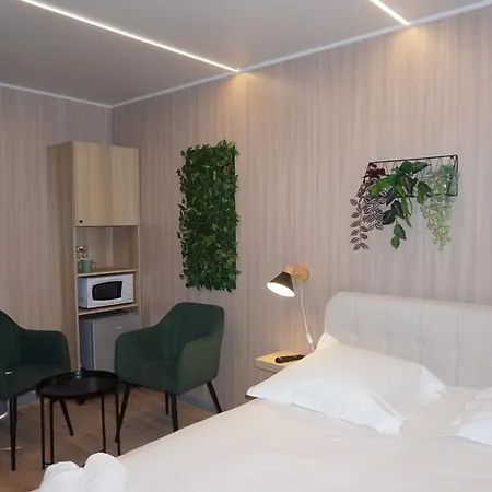 Ferienwohnung Riva Kub Saint-Aignan  Exterior foto