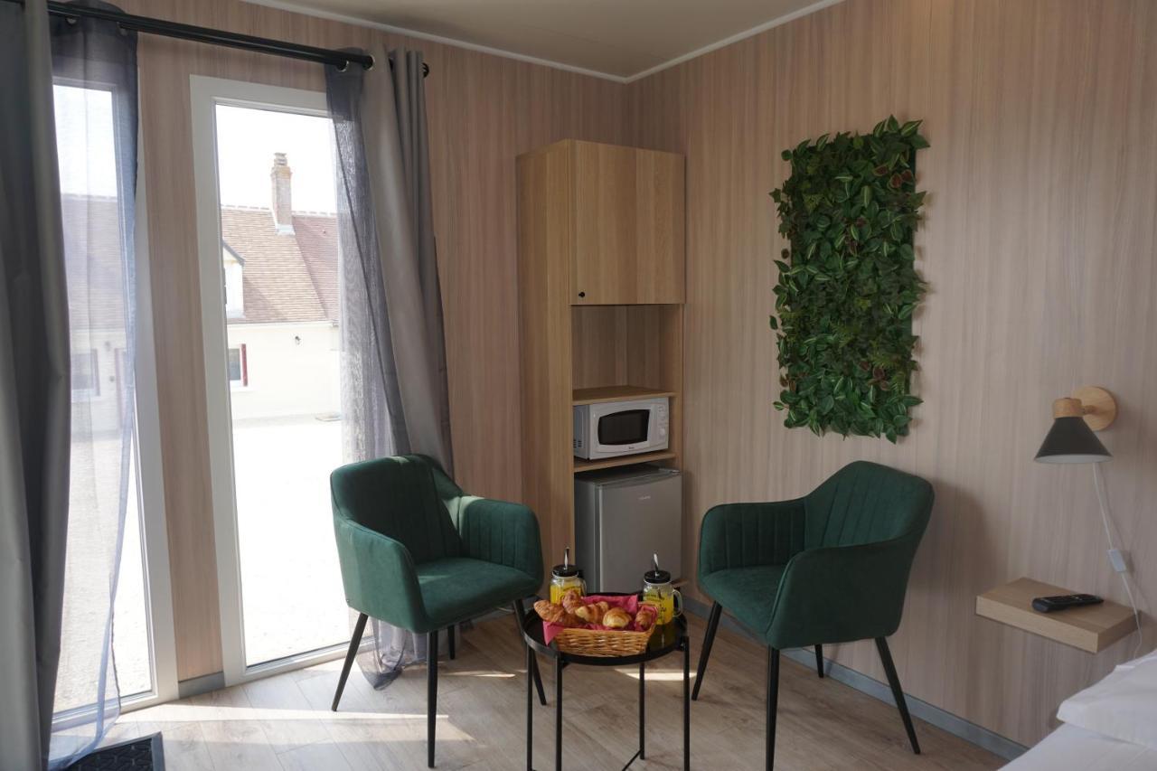 Apartment Riva Kub